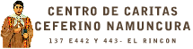 Parroquia Santa Teresita Citybell