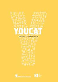 Catecismo Joven de la Iglesia católica