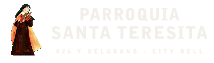 Parroquia Santa Teresita Citybell